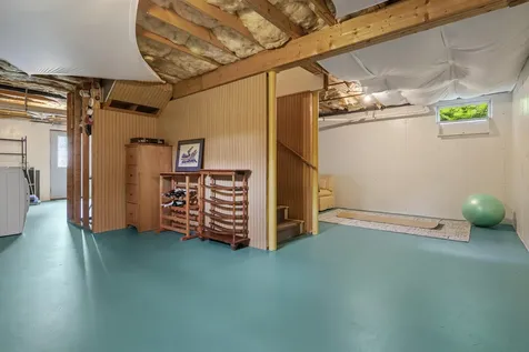 29 Plimoth Way Yarmouth ME 04096