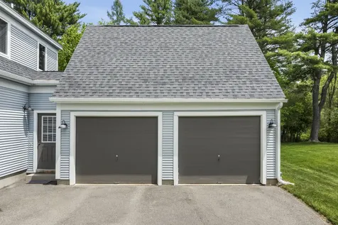 29 Plimoth Way Yarmouth ME 04096