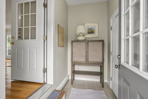 29 Plimoth Way Yarmouth ME 04096