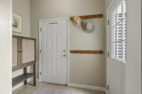 29 Plimoth Way Yarmouth ME 04096