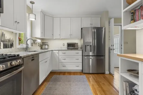 29 Plimoth Way Yarmouth ME 04096