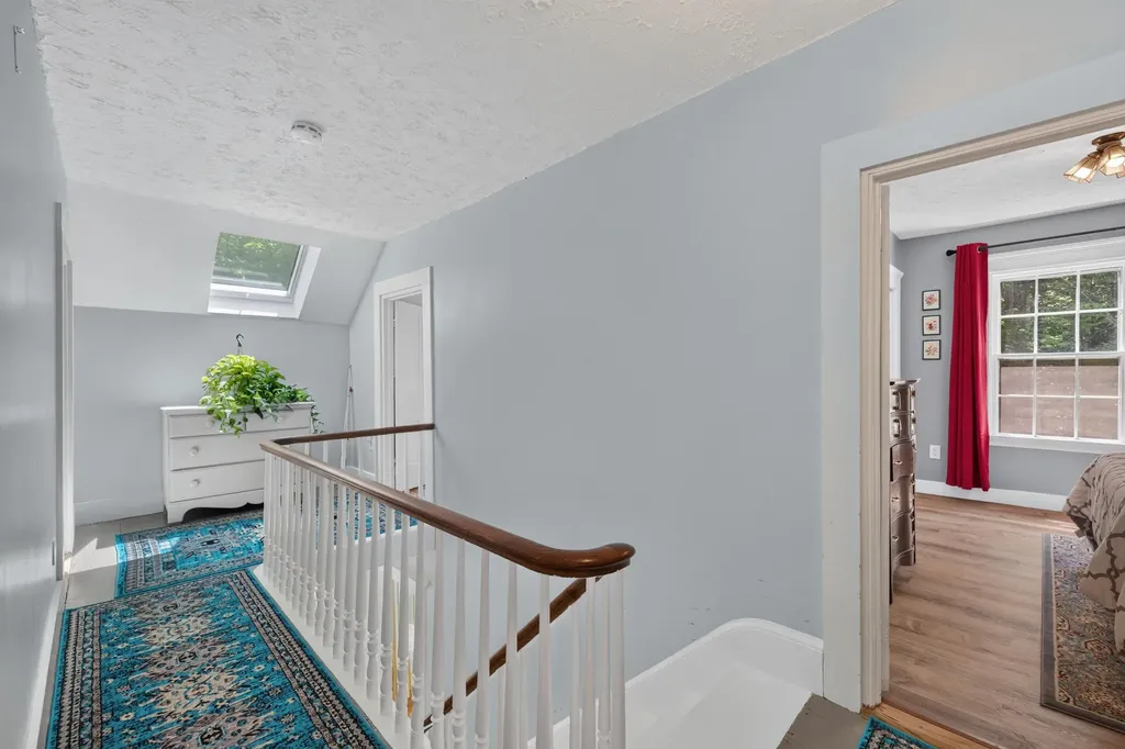 386 E Main Street Denmark ME 04022