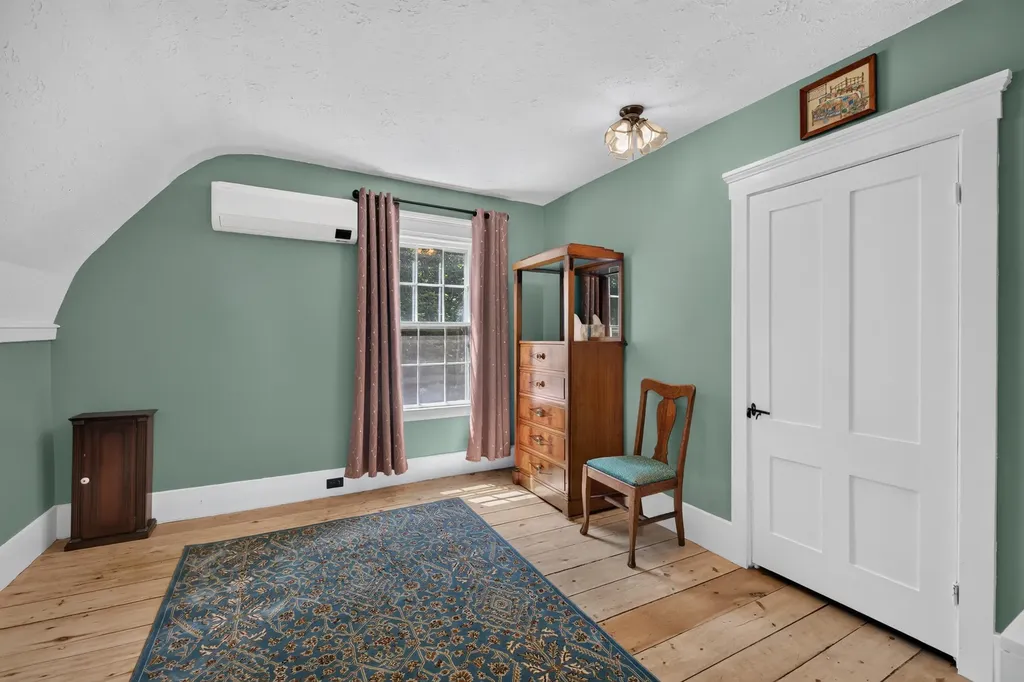 386 E Main Street Denmark ME 04022