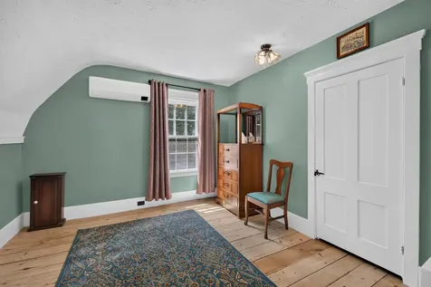 386 E Main Street Denmark ME 04022