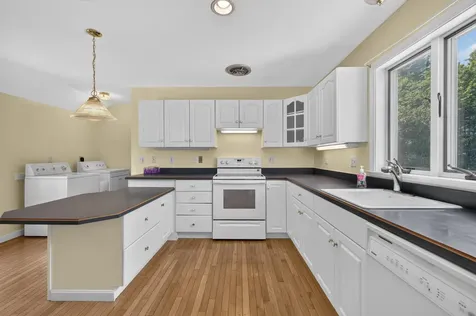386 E Main Street Denmark ME 04022
