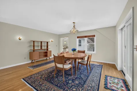 386 E Main Street Denmark ME 04022