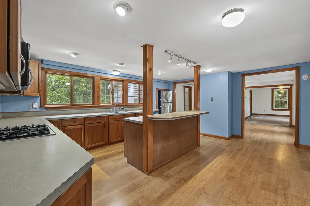 3 Leighton Road Augusta ME 04330