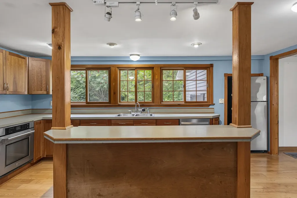 3 Leighton Road Augusta ME 04330