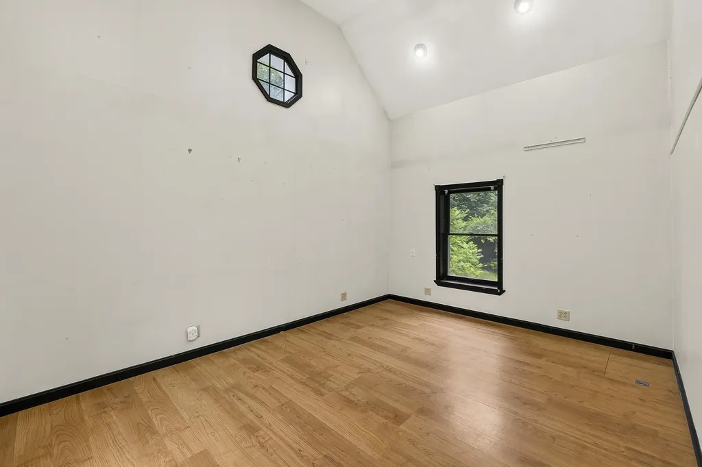 3 Leighton Road Augusta ME 04330