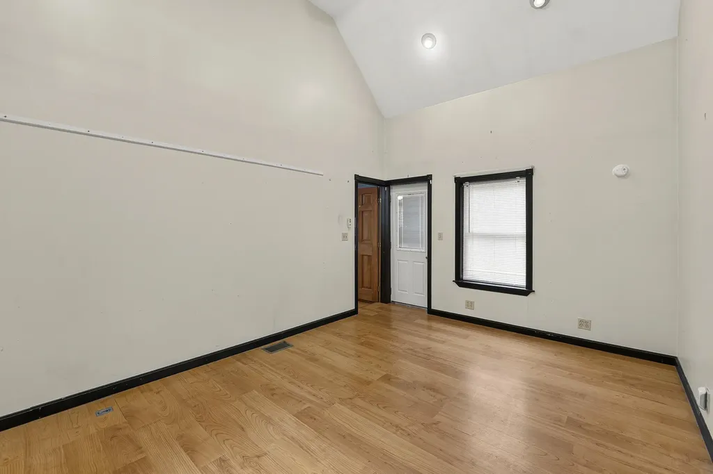 3 Leighton Road Augusta ME 04330