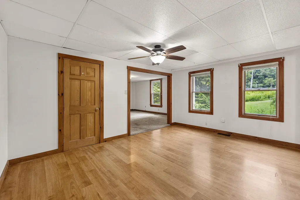 3 Leighton Road Augusta ME 04330