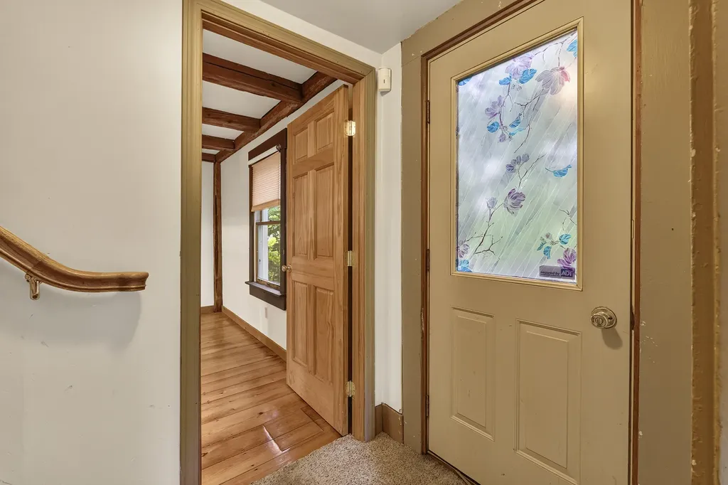 3 Leighton Road Augusta ME 04330
