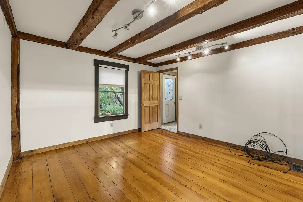 3 Leighton Road Augusta ME 04330
