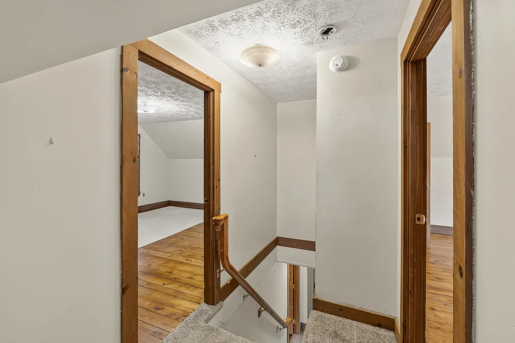 3 Leighton Road Augusta ME 04330