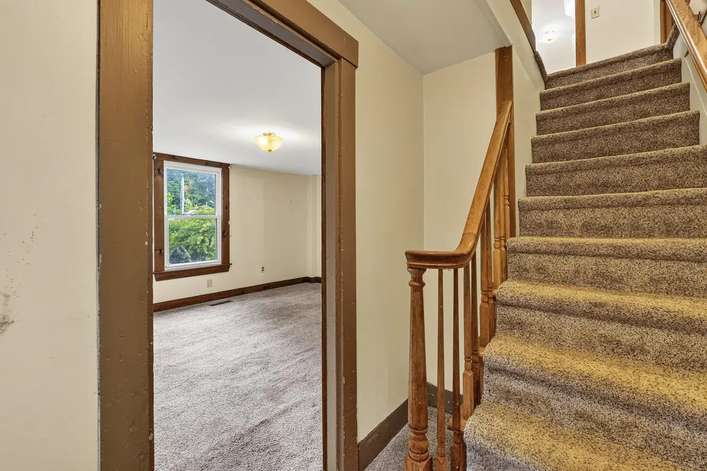 3 Leighton Road Augusta ME 04330