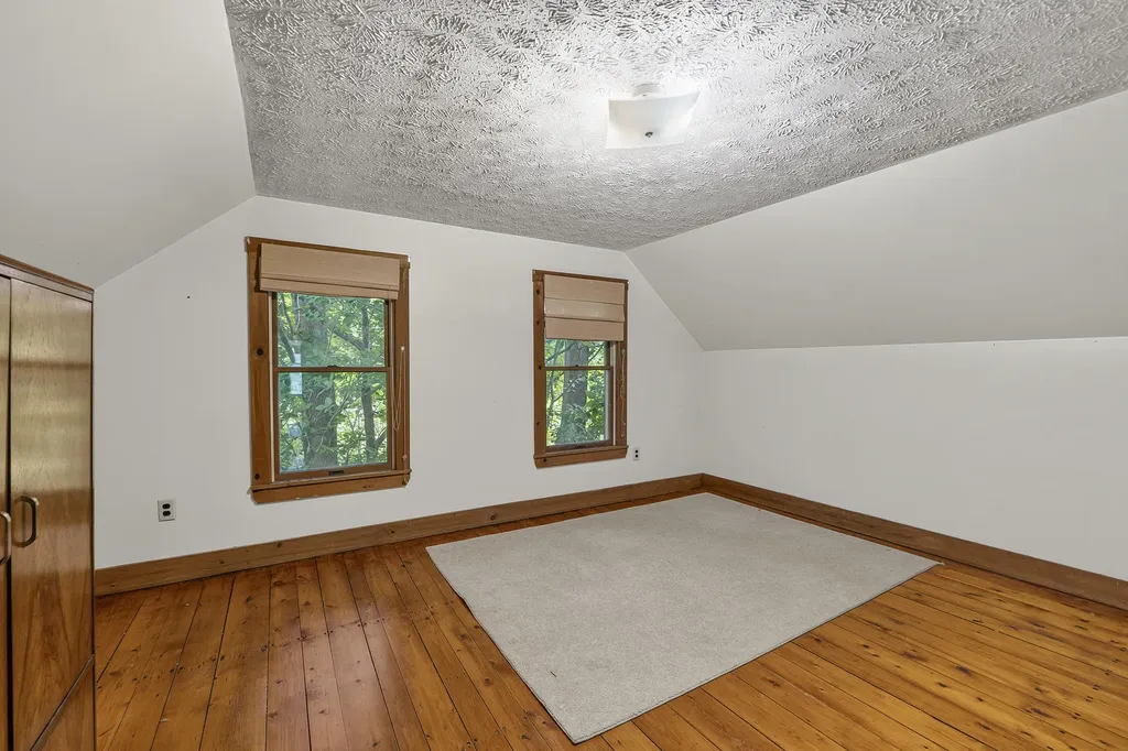3 Leighton Road Augusta ME 04330