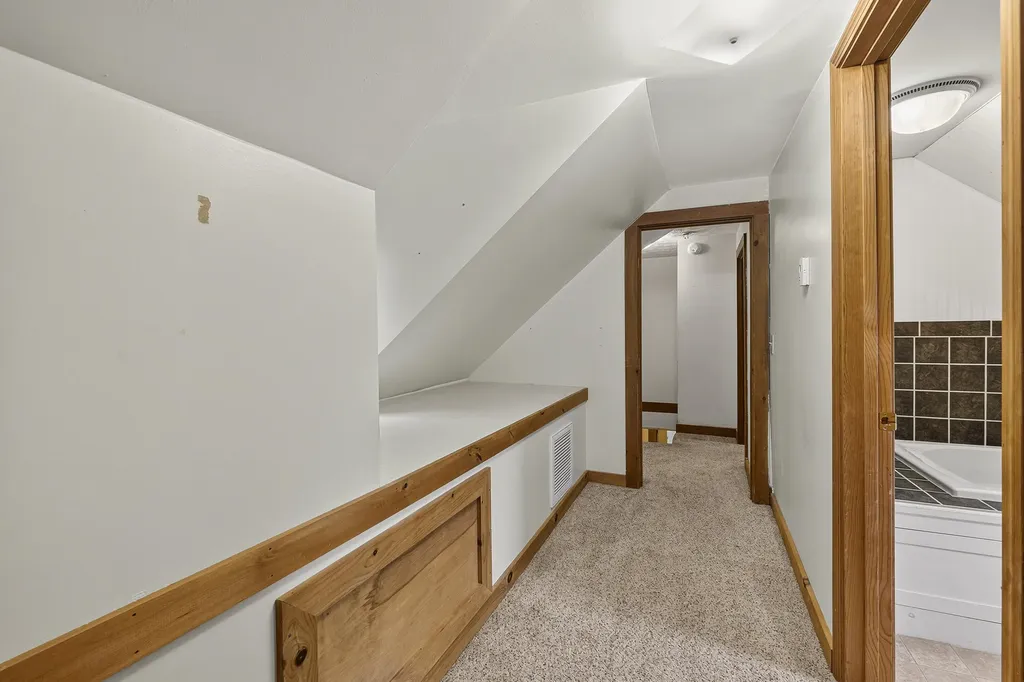 3 Leighton Road Augusta ME 04330