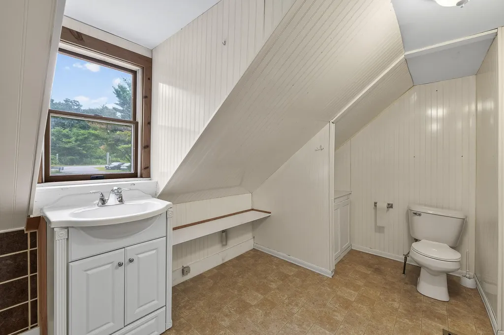 3 Leighton Road Augusta ME 04330