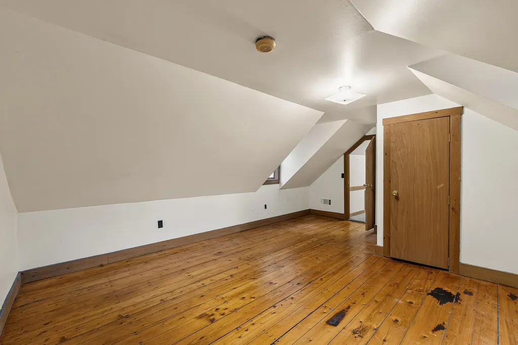 3 Leighton Road Augusta ME 04330