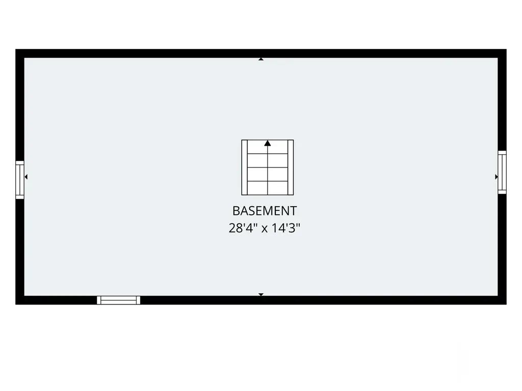 3 Leighton Road Augusta ME 04330