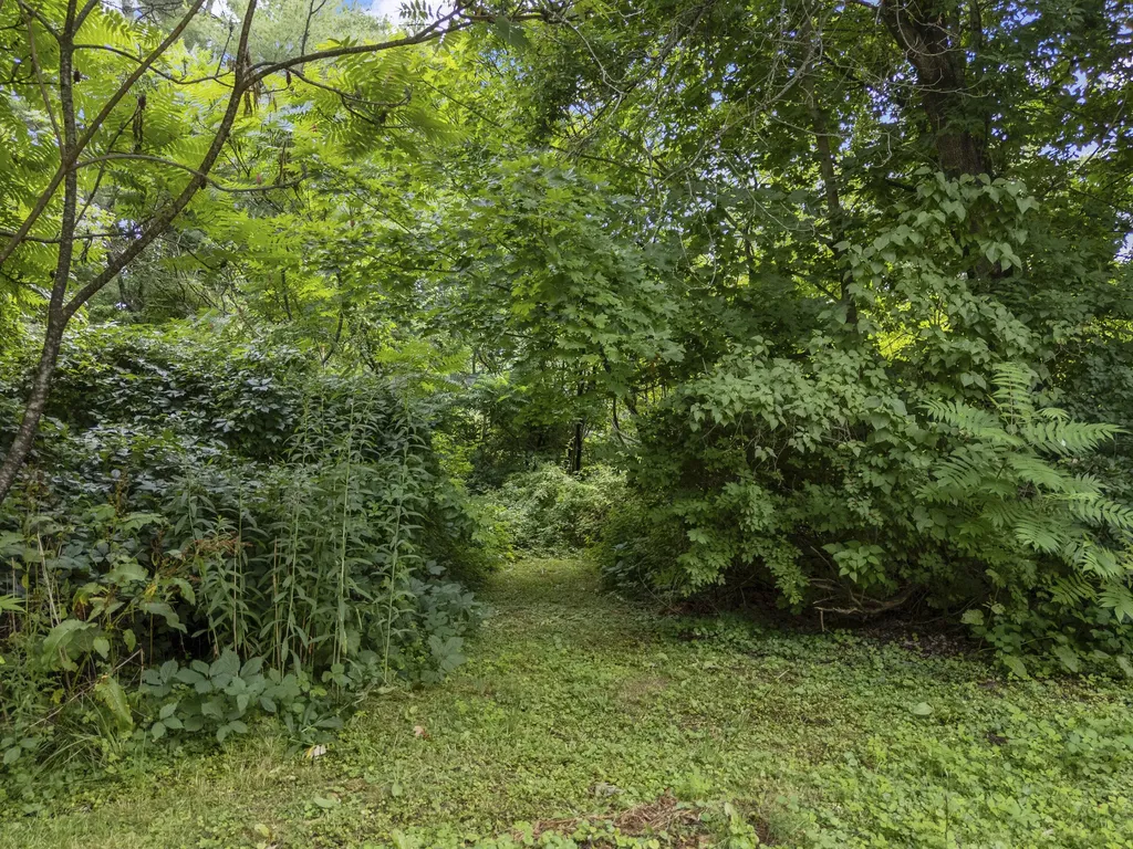 3 Leighton Road Augusta ME 04330