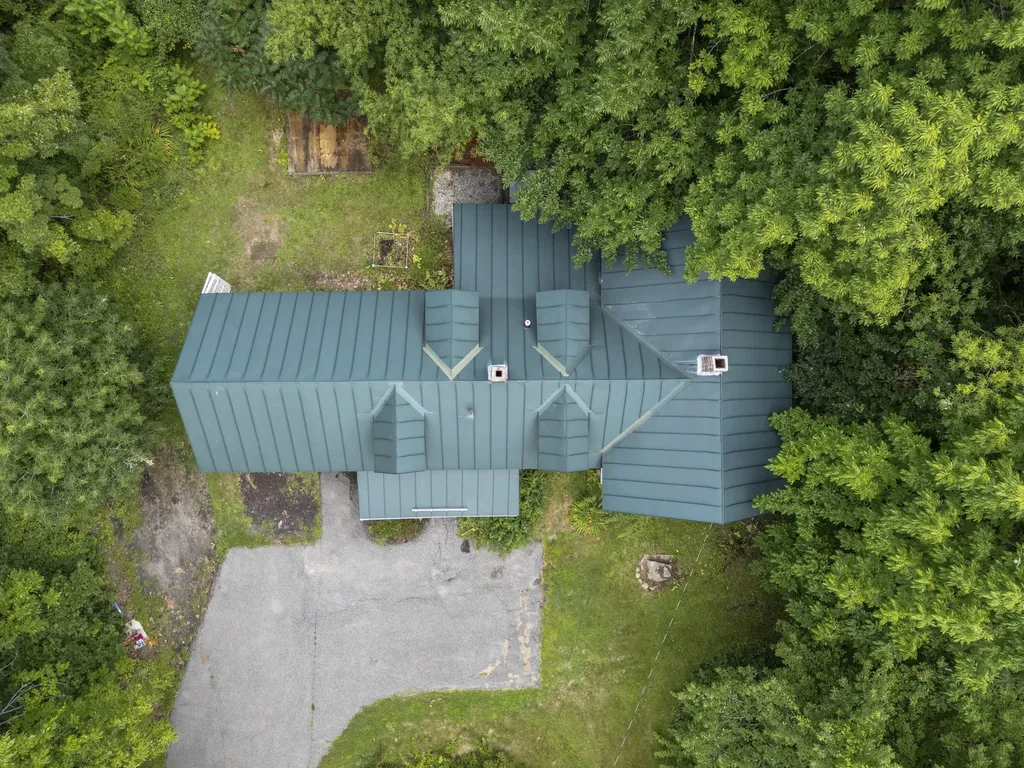 3 Leighton Road Augusta ME 04330