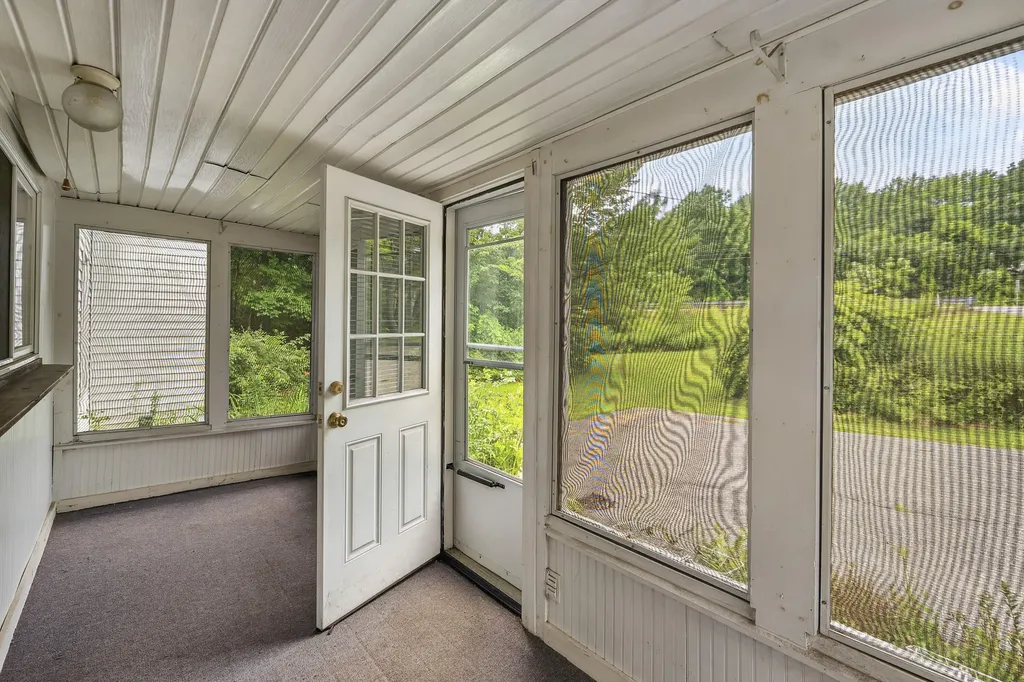 3 Leighton Road Augusta ME 04330