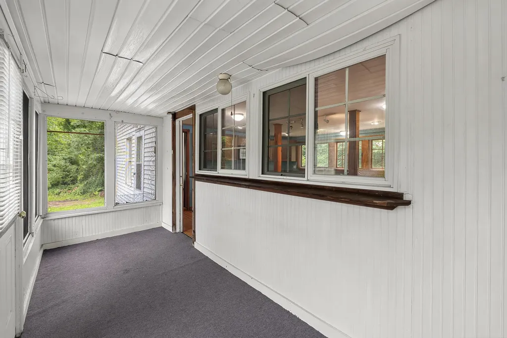 3 Leighton Road Augusta ME 04330