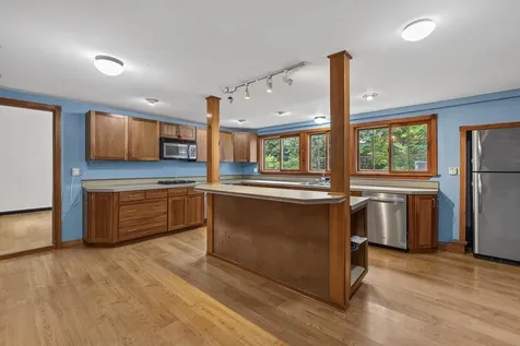 3 Leighton Road Augusta ME 04330