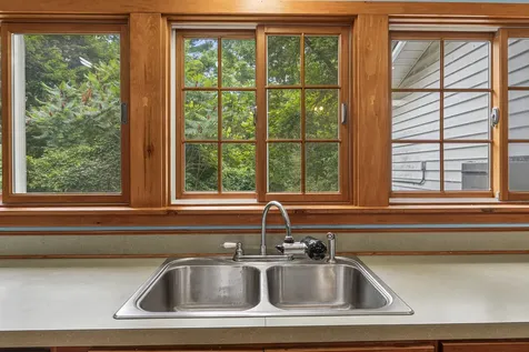 3 Leighton Road Augusta ME 04330