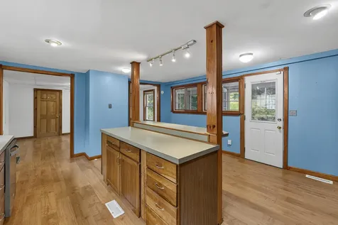 3 Leighton Road Augusta ME 04330