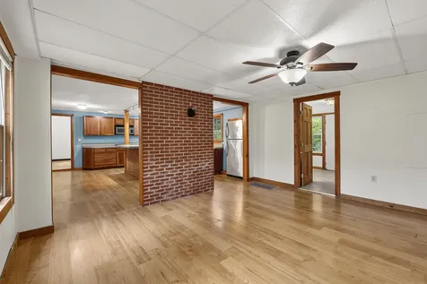 3 Leighton Road Augusta ME 04330