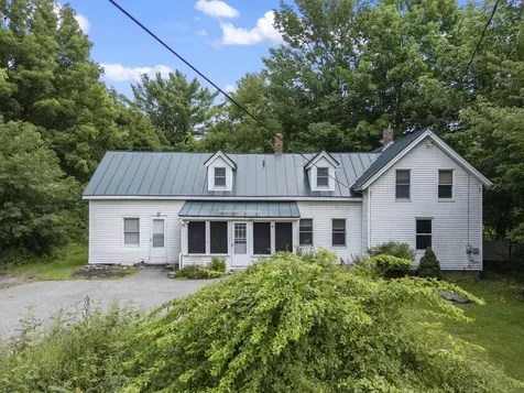 3 Leighton Road Augusta ME 04330