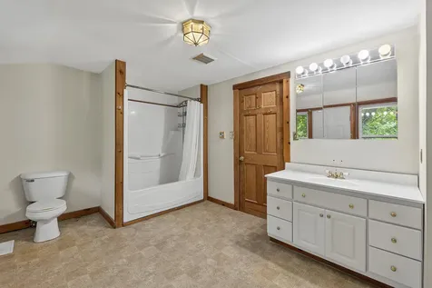 3 Leighton Road Augusta ME 04330