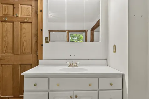 3 Leighton Road Augusta ME 04330