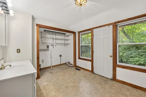 3 Leighton Road Augusta ME 04330