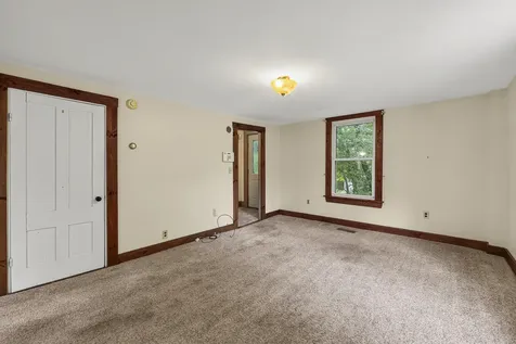 3 Leighton Road Augusta ME 04330