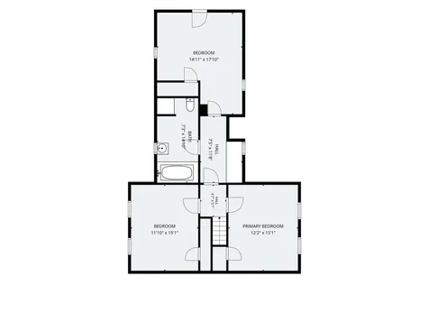 3 Leighton Road Augusta ME 04330