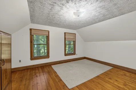 3 Leighton Road Augusta ME 04330