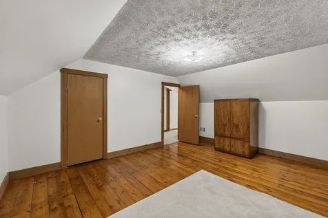 3 Leighton Road Augusta ME 04330