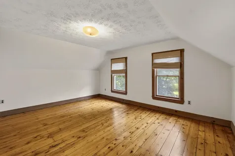 3 Leighton Road Augusta ME 04330