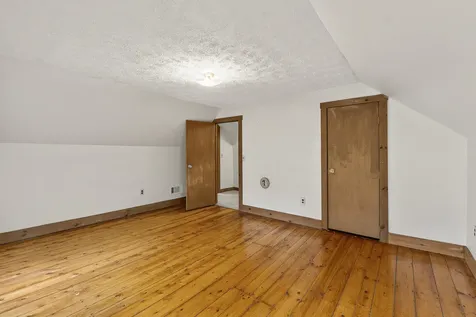 3 Leighton Road Augusta ME 04330