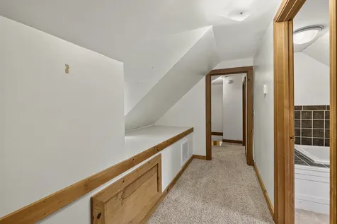 3 Leighton Road Augusta ME 04330
