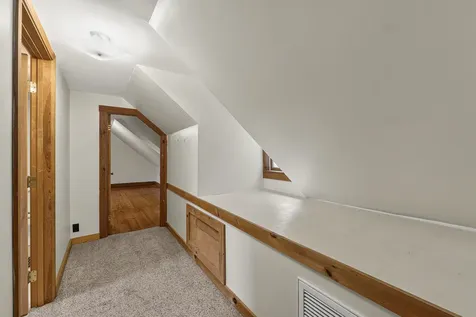 3 Leighton Road Augusta ME 04330
