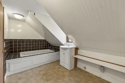 3 Leighton Road Augusta ME 04330
