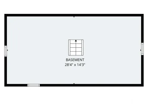 3 Leighton Road Augusta ME 04330