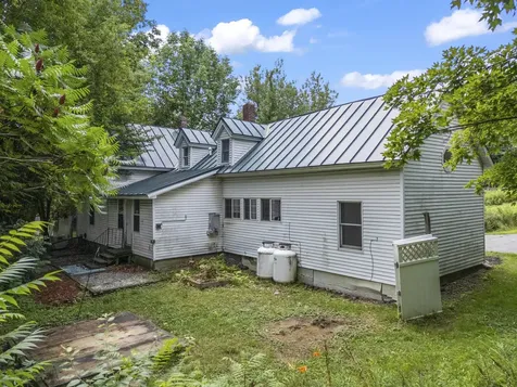 3 Leighton Road Augusta ME 04330