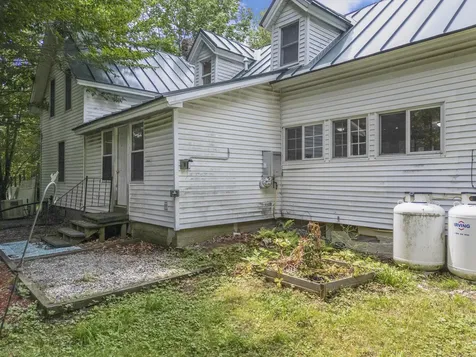 3 Leighton Road Augusta ME 04330