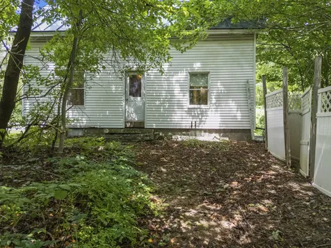3 Leighton Road Augusta ME 04330