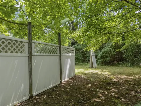 3 Leighton Road Augusta ME 04330